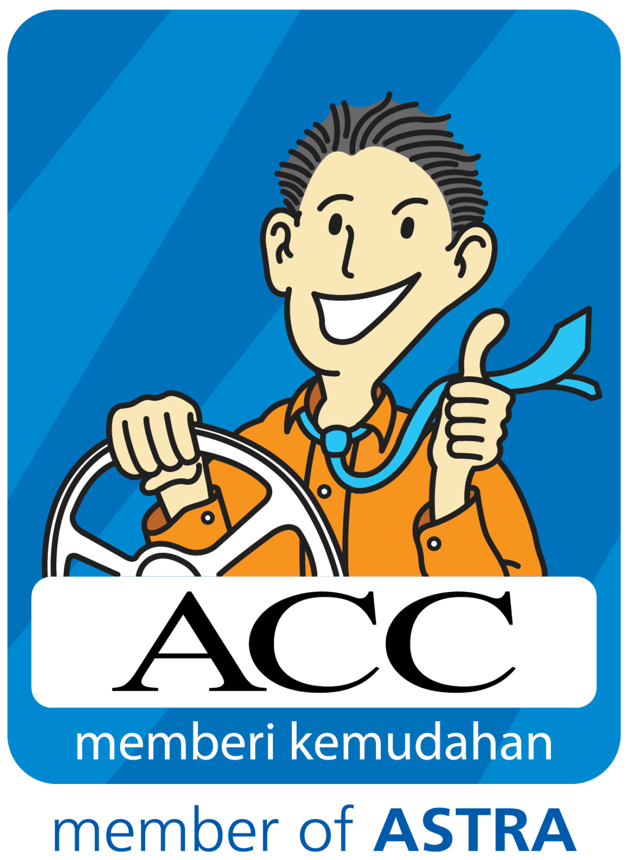 accleasing