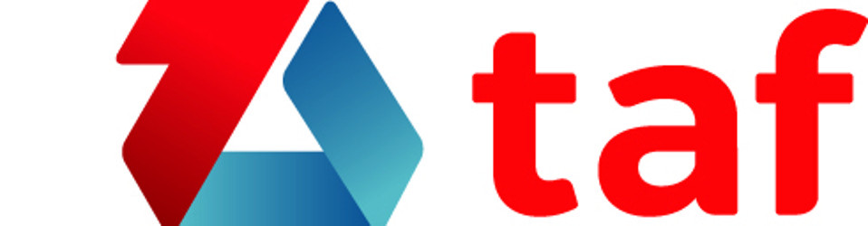 taf